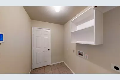 608 Vanilla Court, DeSoto, TX 75115 - Photo 19