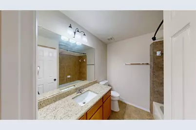 608 Vanilla Court, DeSoto, TX 75115 - Photo 31