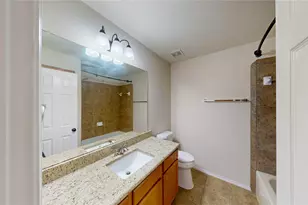 608 Vanilla Ct, DeSoto, TX 75115 - Photo 31