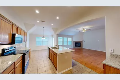 608 Vanilla Court, DeSoto, TX 75115 - Photo 9