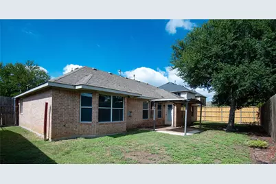 608 Vanilla Court, DeSoto, TX 75115 - Photo 5