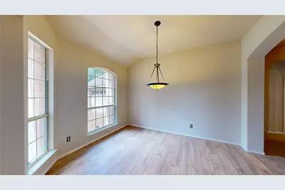 608 Vanilla Court, DeSoto, TX 75115 - Photo 7