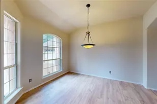 608 Vanilla Ct, DeSoto, TX 75115 - Photo 7