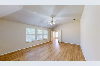 608 Vanilla Court, DeSoto, TX 75115 - Photo 25