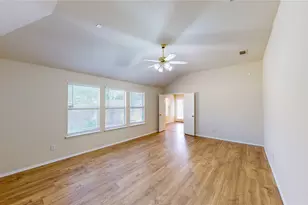 608 Vanilla Ct, DeSoto, TX 75115 - Photo 25