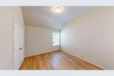 608 Vanilla Court, DeSoto, TX 75115 - Photo 21