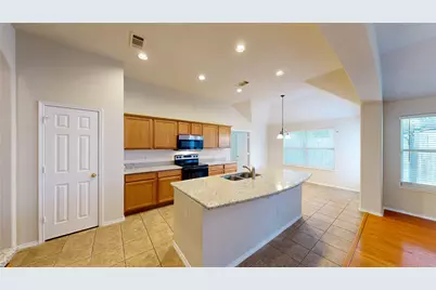 608 Vanilla Court, DeSoto, TX 75115 - Photo 15