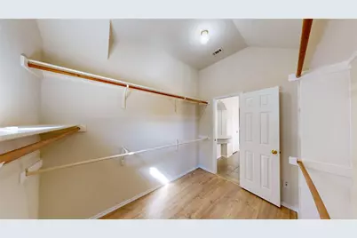 608 Vanilla Court, DeSoto, TX 75115 - Photo 27