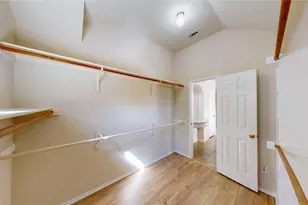 608 Vanilla Ct, DeSoto, TX 75115 - Photo 27