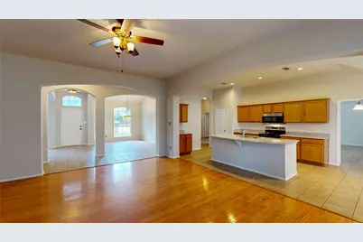 608 Vanilla Court, DeSoto, TX 75115 - Photo 13