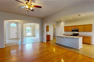 608 Vanilla Ct, DeSoto, TX 75115 - Photo 13