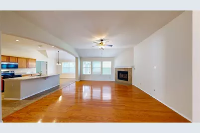 608 Vanilla Court, DeSoto, TX 75115 - Photo 17