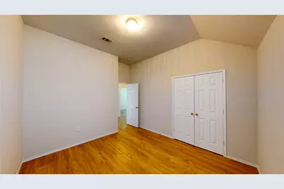 608 Vanilla Court, DeSoto, TX 75115 - Photo 29