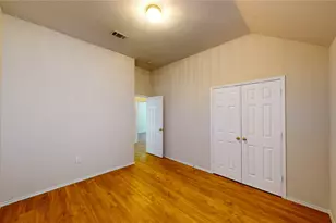 608 Vanilla Ct, DeSoto, TX 75115 - Photo 29