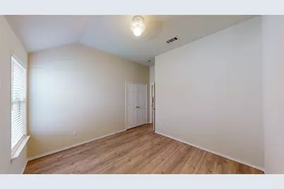 608 Vanilla Court, DeSoto, TX 75115 - Photo 35