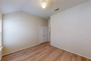 608 Vanilla Ct, DeSoto, TX 75115 - Photo 35