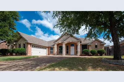 608 Vanilla Court, DeSoto, TX 75115 - Photo 3