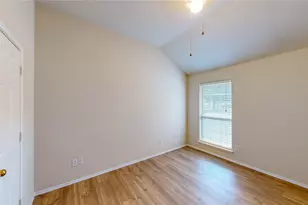 608 Vanilla Ct, DeSoto, TX 75115 - Photo 33