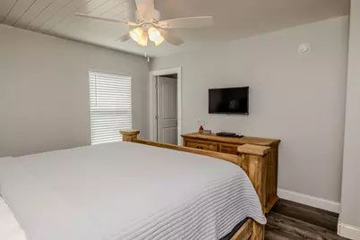 1525 McAdams Road #C, Possum Kingdom Lake, TX 76449 - Photo 19