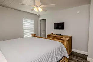 1525 McAdams Rd, Possum Kingdom Lake, TX 76449 - Photo 19