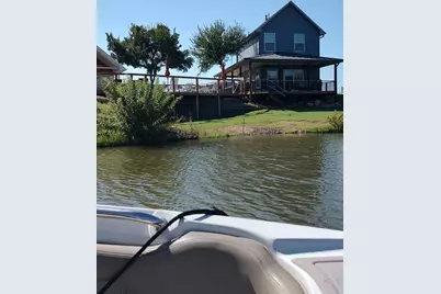 1525 McAdams Road #C, Possum Kingdom Lake, TX 76449 - Photo 1