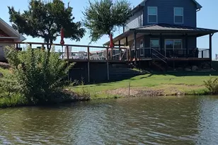 1525 McAdams Rd, Possum Kingdom Lake, TX 76449 - Photo 1