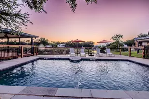 1525 McAdams Rd, Possum Kingdom Lake, TX 76449 - Photo 35