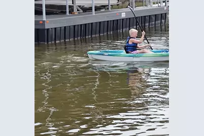 1525 McAdams Road #C, Possum Kingdom Lake, TX 76449 - Photo 33