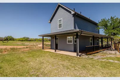 1525 McAdams Road #C, Possum Kingdom Lake, TX 76449 - Photo 31