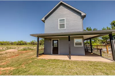 1525 McAdams Road #C, Possum Kingdom Lake, TX 76449 - Photo 5