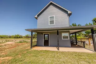 1525 McAdams Rd, Possum Kingdom Lake, TX 76449 - Photo 5