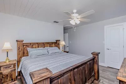 1525 McAdams Road #C, Possum Kingdom Lake, TX 76449 - Photo 25