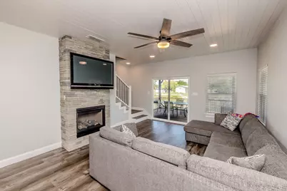 1525 McAdams Road #C, Possum Kingdom Lake, TX 76449 - Photo 15