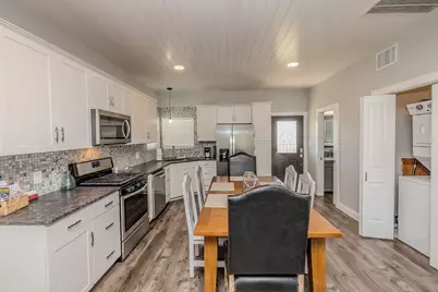 1525 McAdams Road #C, Possum Kingdom Lake, TX 76449 - Photo 9