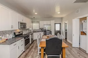 1525 McAdams Rd, Possum Kingdom Lake, TX 76449 - Photo 9