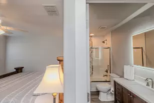 1525 McAdams Rd, Possum Kingdom Lake, TX 76449 - Photo 27