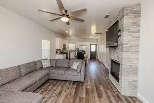 1525 McAdams Rd, Possum Kingdom Lake, TX 76449 - Photo 17