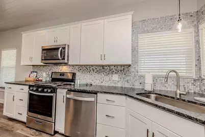 1525 McAdams Road #C, Possum Kingdom Lake, TX 76449 - Photo 11