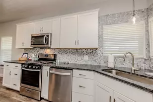 1525 McAdams Rd, Possum Kingdom Lake, TX 76449 - Photo 11