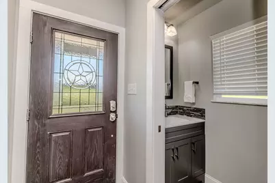 1525 McAdams Road #C, Possum Kingdom Lake, TX 76449 - Photo 13