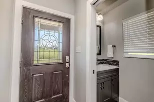 1525 McAdams Rd, Possum Kingdom Lake, TX 76449 - Photo 13