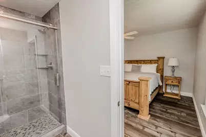 1525 McAdams Road #C, Possum Kingdom Lake, TX 76449 - Photo 21