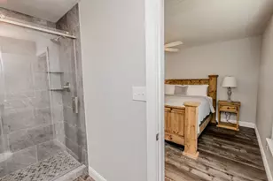 1525 McAdams Rd, Possum Kingdom Lake, TX 76449 - Photo 21