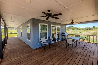 1525 McAdams Road #C, Possum Kingdom Lake, TX 76449 - Photo 29