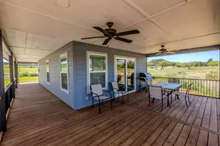 1525 McAdams Rd, Possum Kingdom Lake, TX 76449 - Photo 29