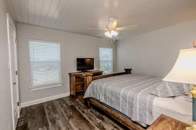 1525 McAdams Road #C, Possum Kingdom Lake, TX 76449 - Photo 23
