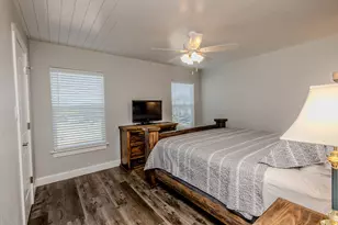 1525 McAdams Rd, Possum Kingdom Lake, TX 76449 - Photo 23