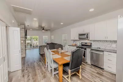 1525 McAdams Road #C, Possum Kingdom Lake, TX 76449 - Photo 7