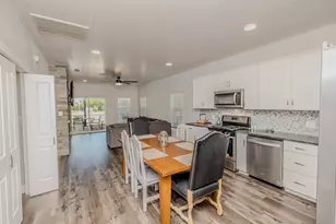 1525 McAdams Rd, Possum Kingdom Lake, TX 76449 - Photo 7