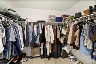 316 Cowboy Wy, Anna, TX 75409 - Photo 21